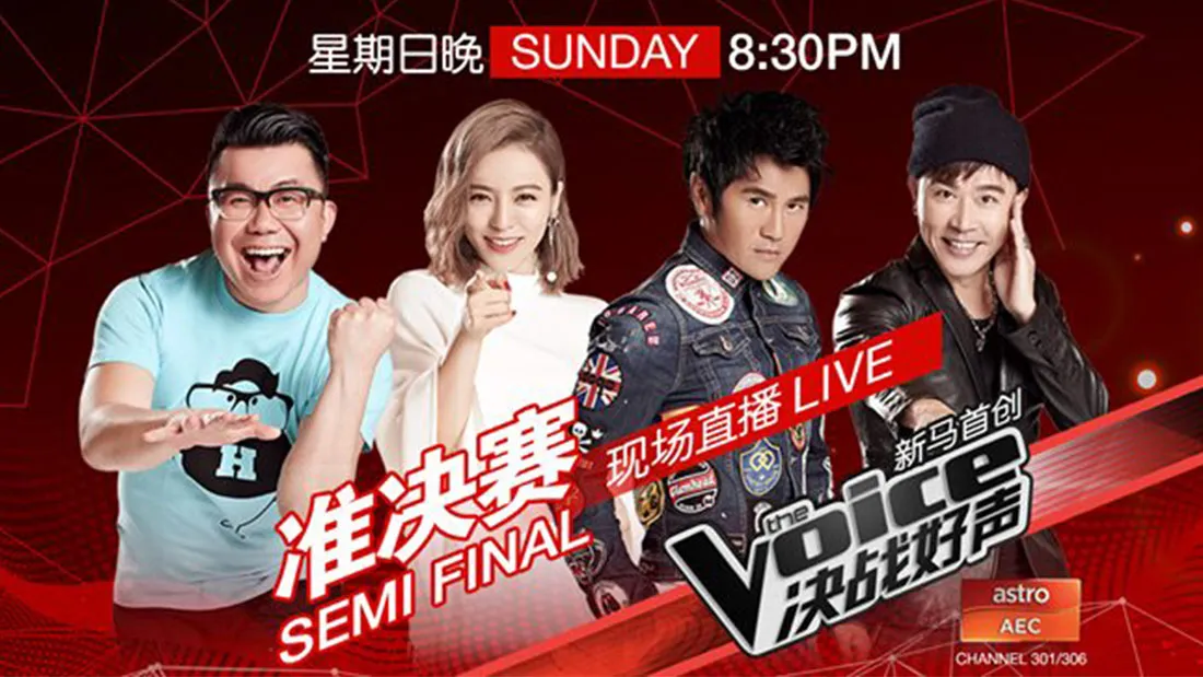 the-voice-semi-final.jpg
