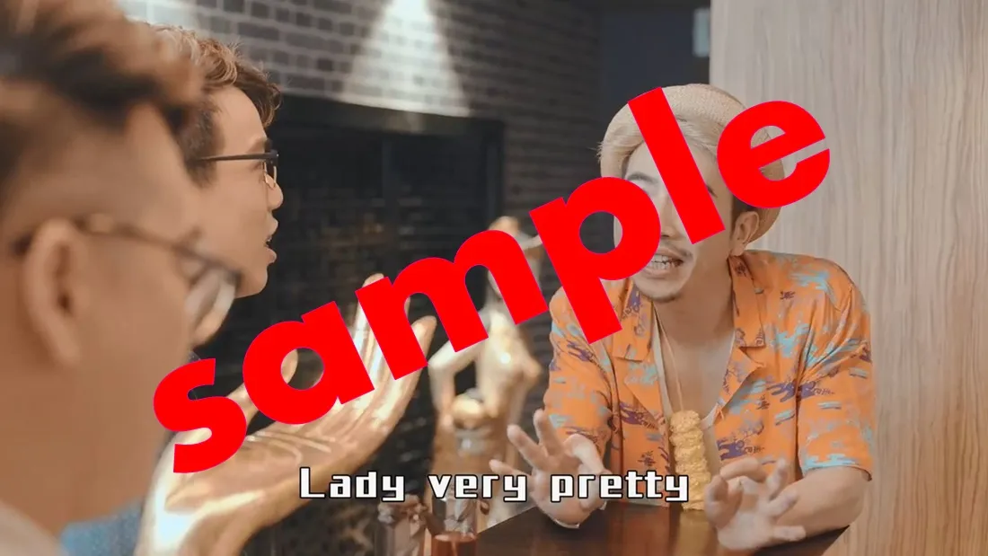 sample.jpg