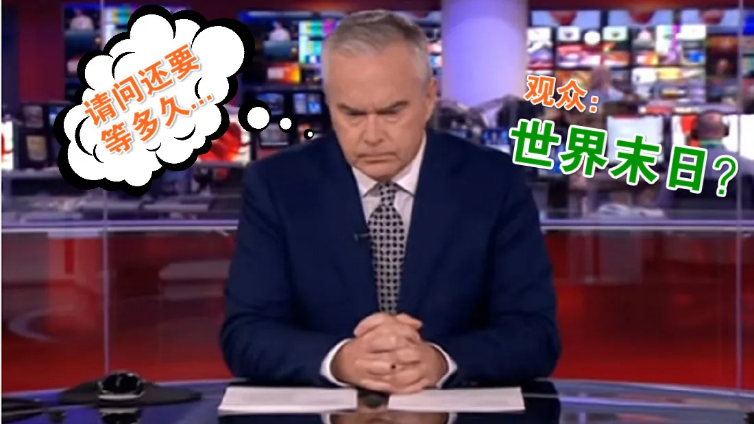 bbc1_meitu_2.jpg