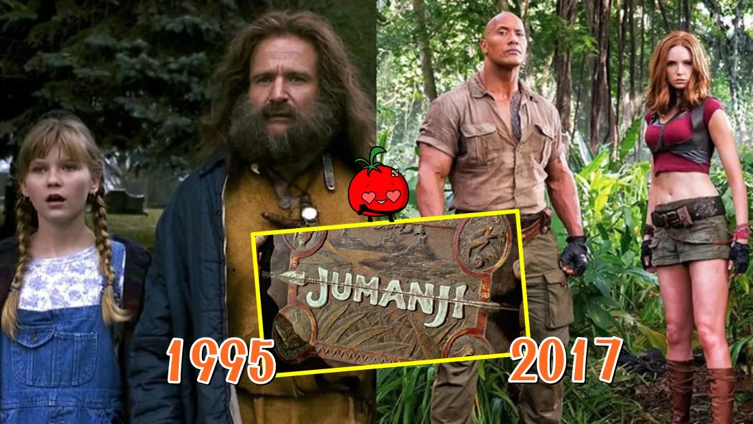 jumanji_banner.jpg