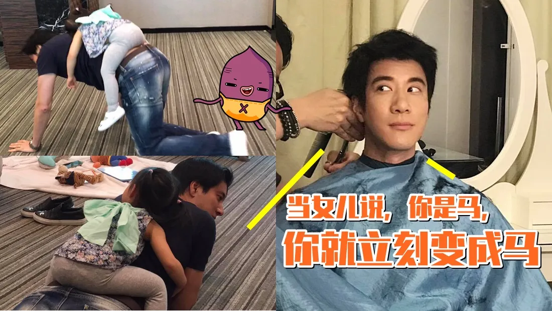 leehom_banner.jpg