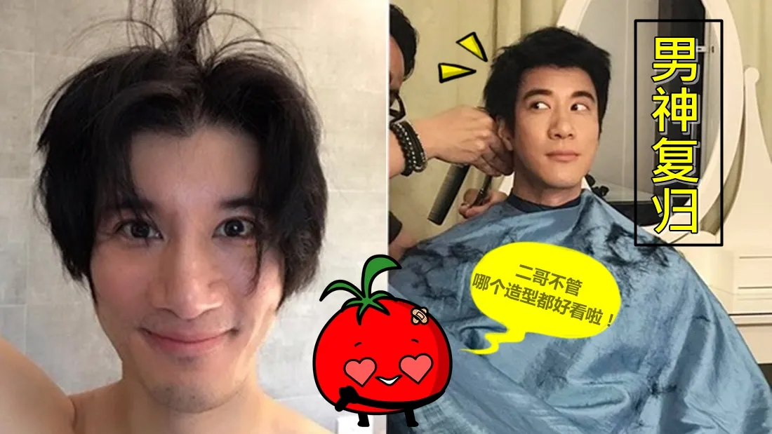 leehom_haircut_01.jpg