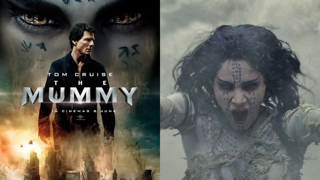 movie_themummy_revisebanner.jpg