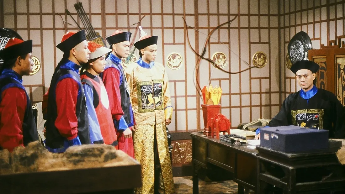asian_fatetakes_banner.jpg