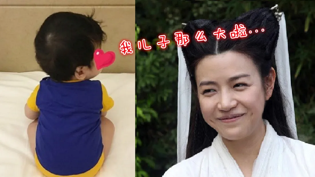 chenyanxi170520_meitu_2.jpg