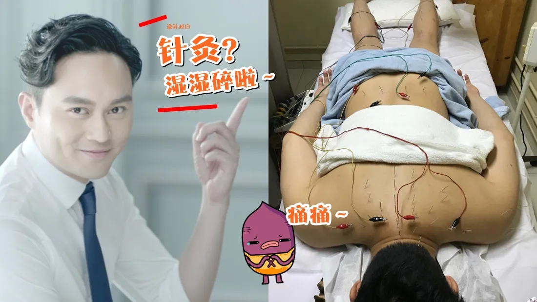 chilam_back_banner.jpg