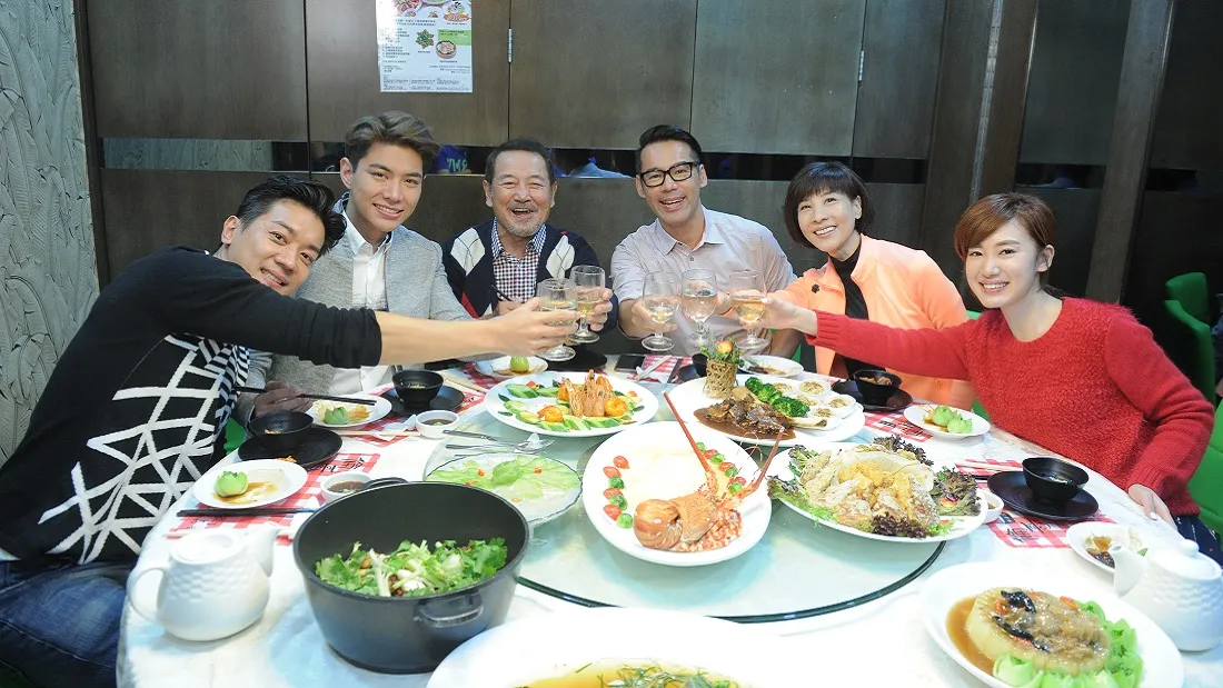 dinner-ma.jpg