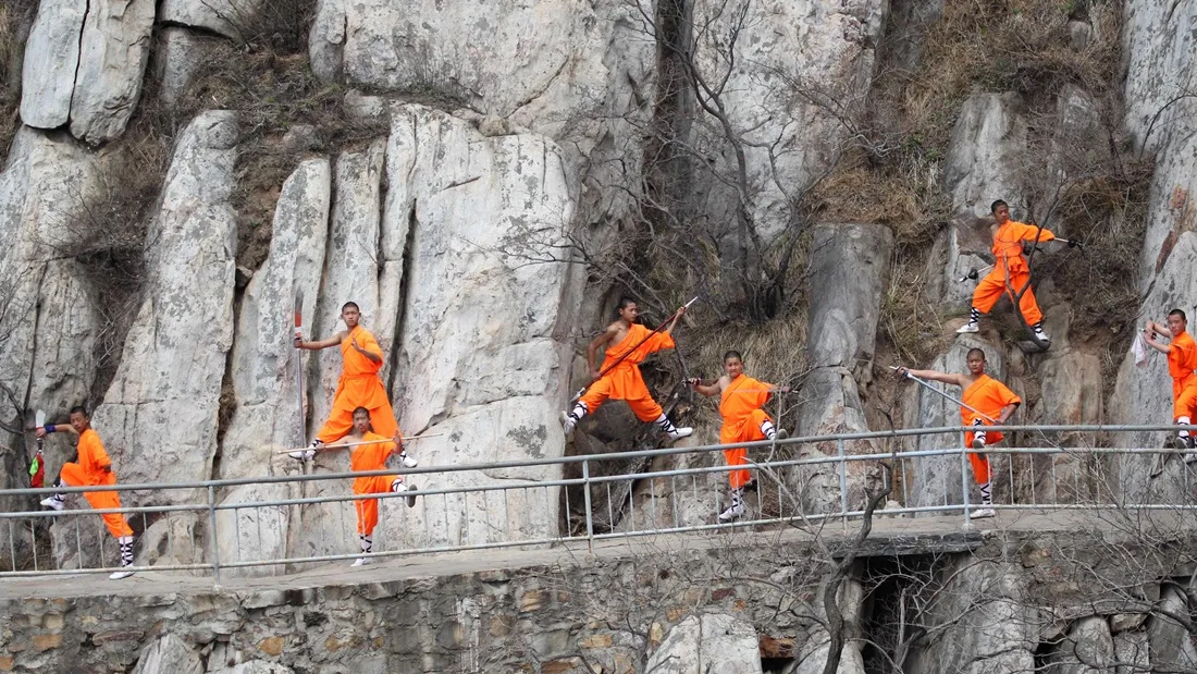 gongfushaolin1100.jpg