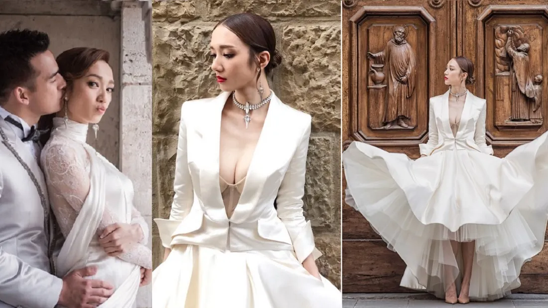 grace170524.jpg