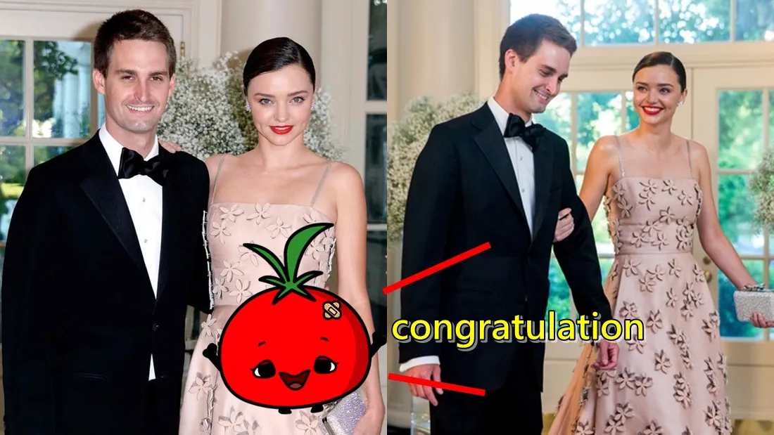 ker_married_main.jpg