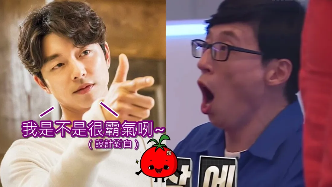 kongliucover.jpg