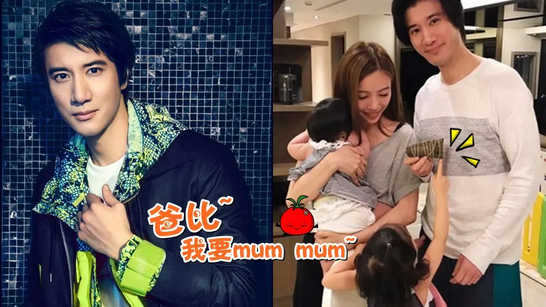 leehom_kelly_banner.jpg