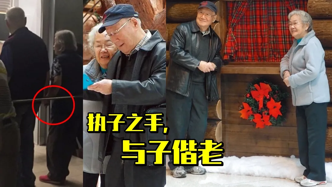 lixuan_marry_banner.jpg
