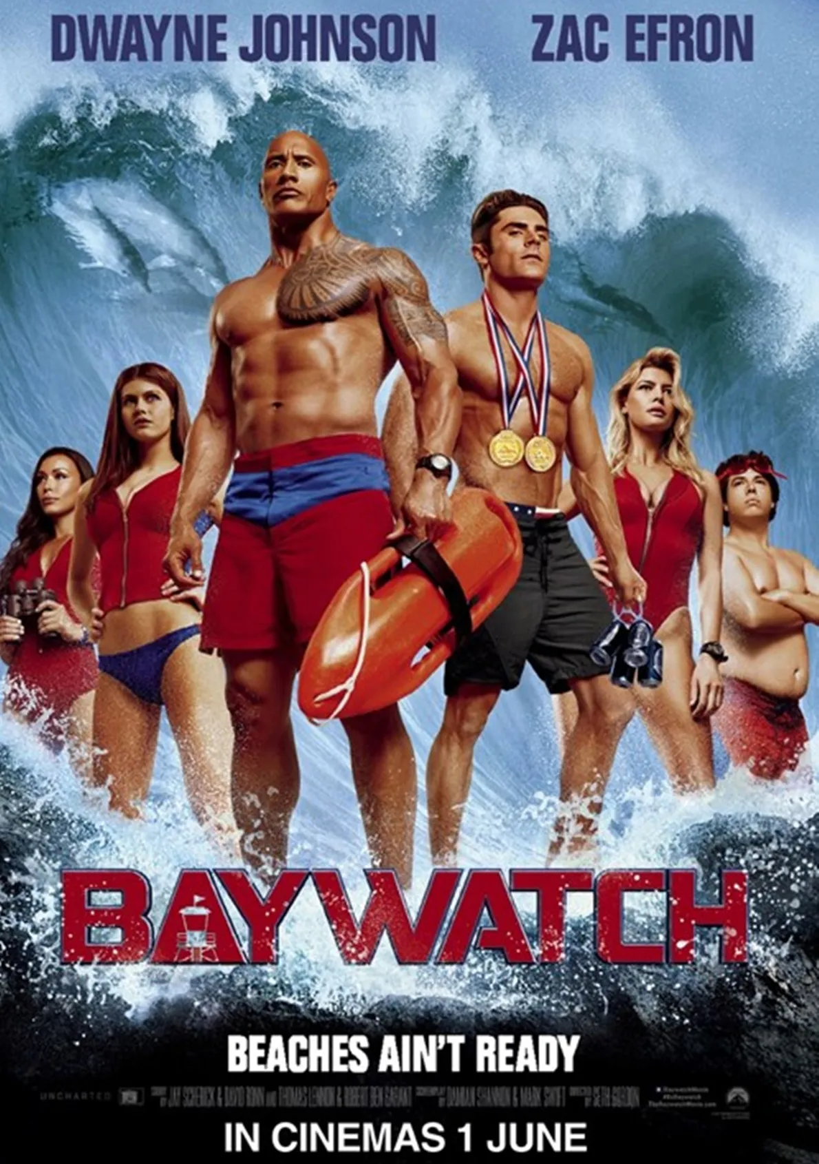 movie_baywatch_banner.jpg