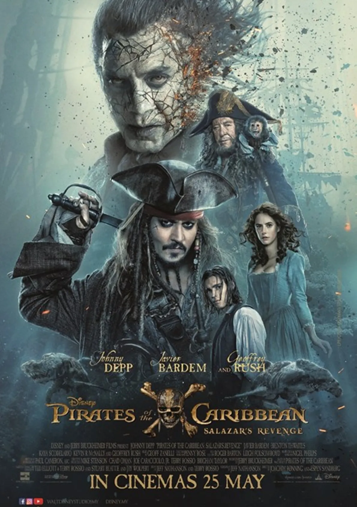 movie_potc5_banner.jpg