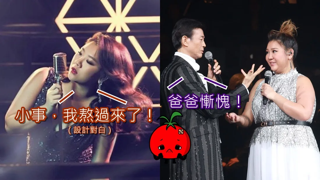 qiuguancover.jpg
