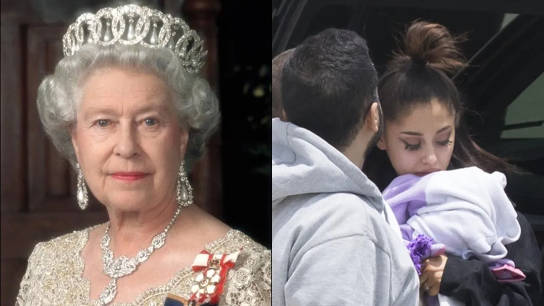 queencover.jpg
