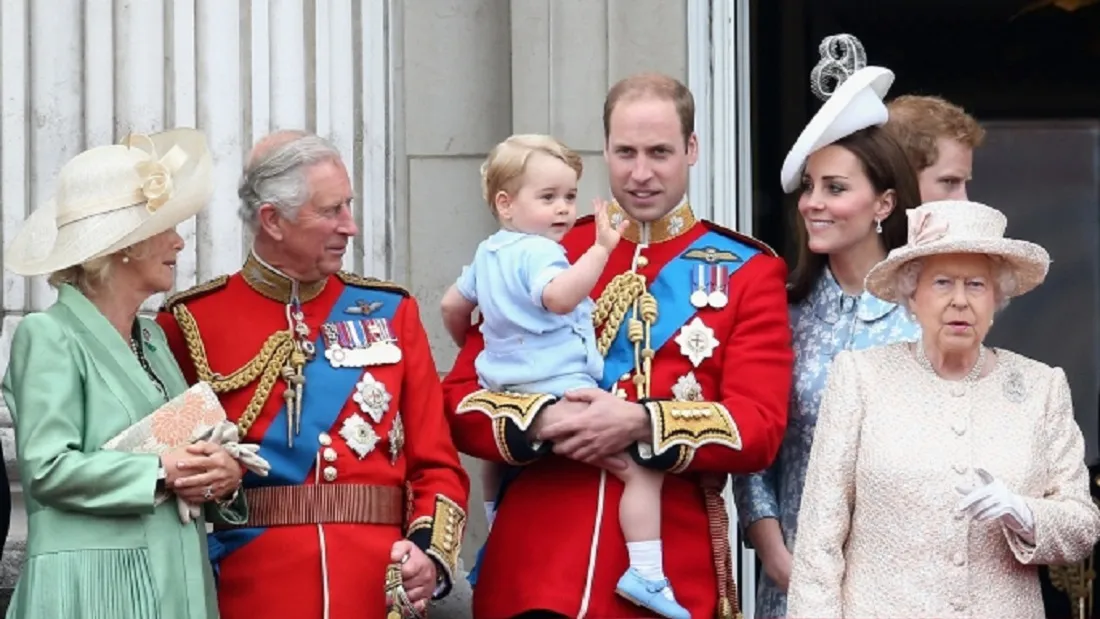 royal170524.jpg