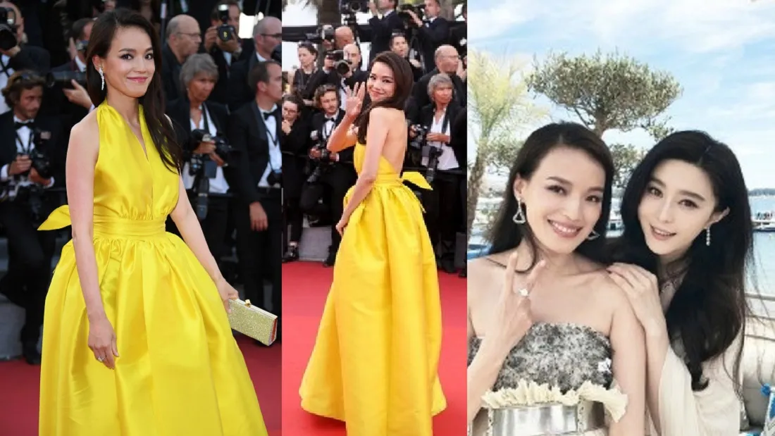 shuqidress170525.jpg