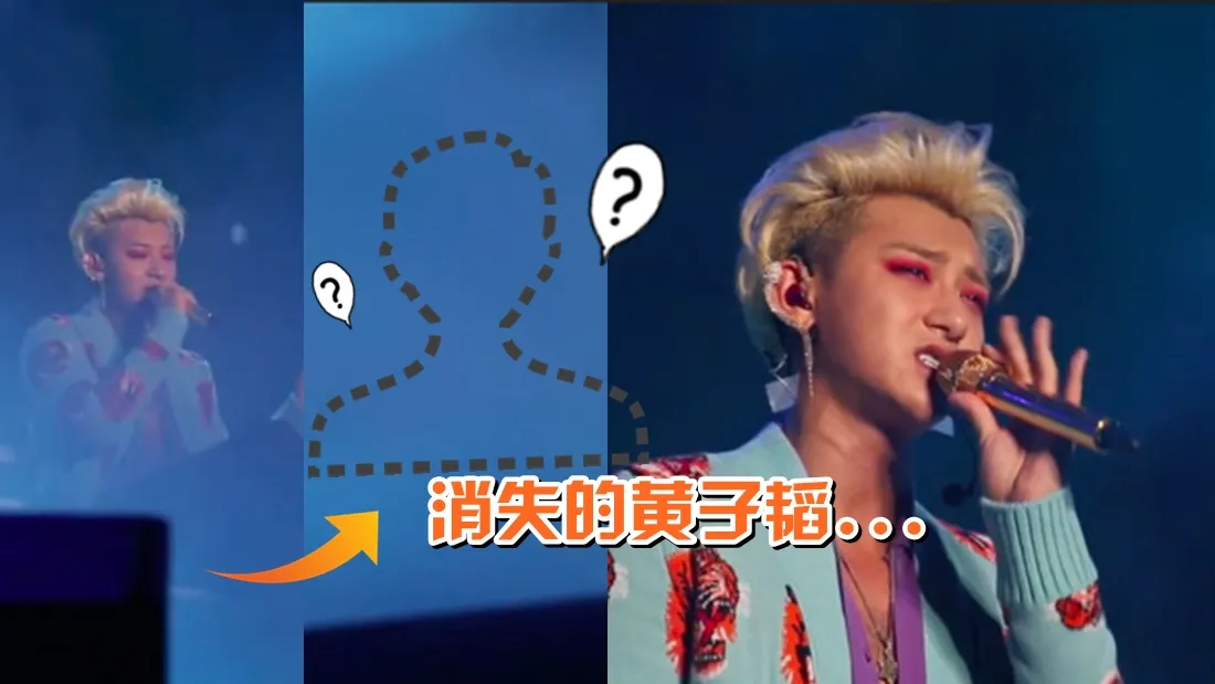 tao_missing_banner.jpg