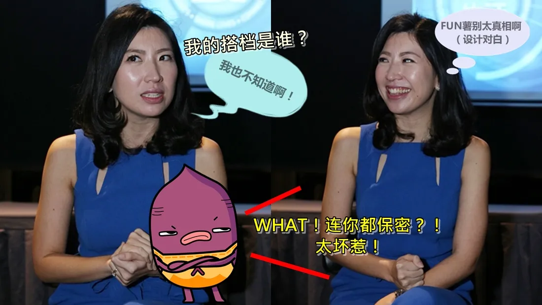 xiao_hui_min_main.jpg