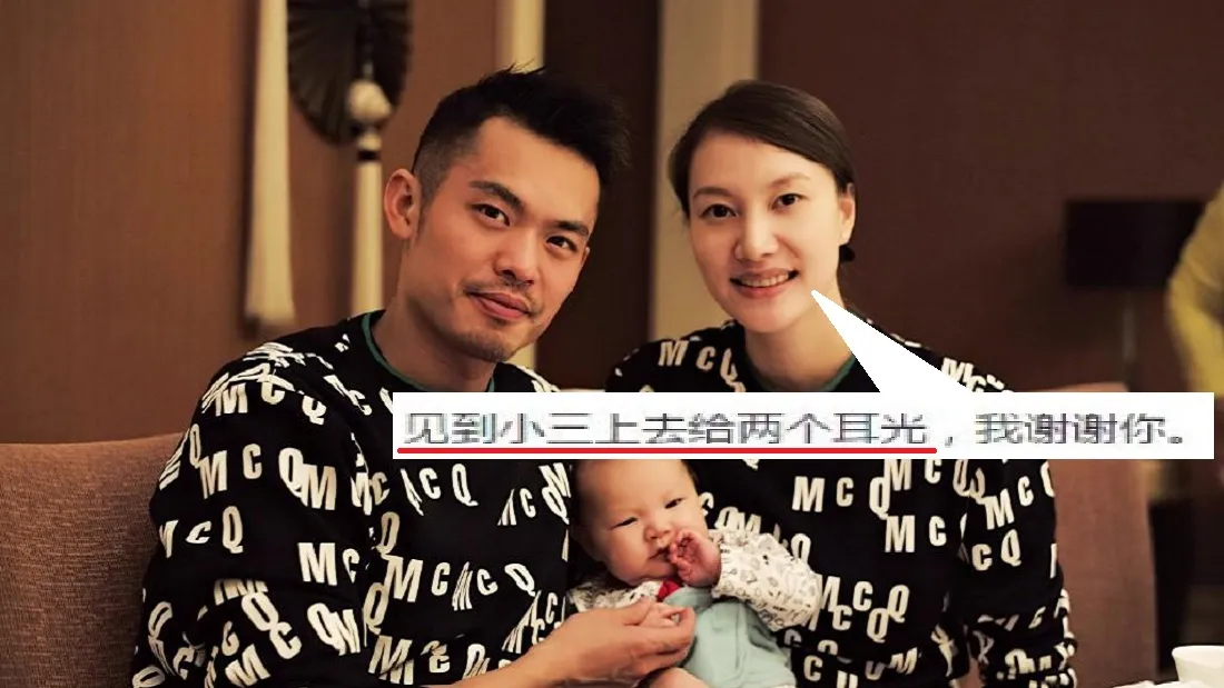 xie170520.jpeg