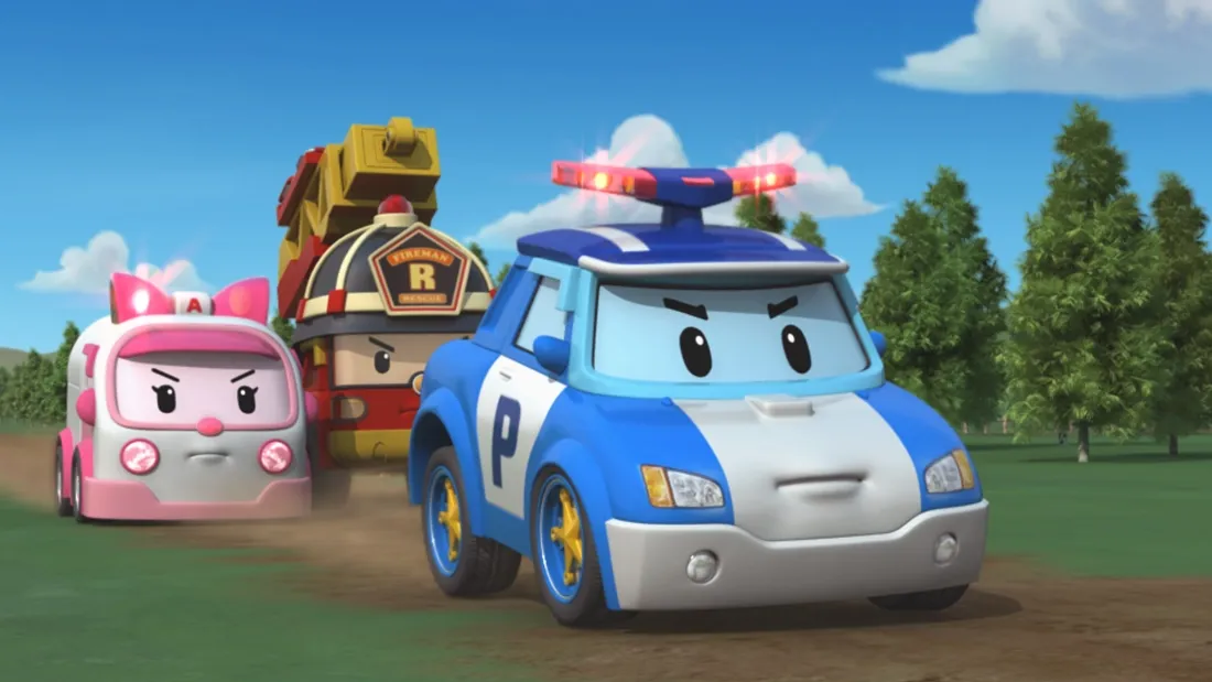 xty_robocar4_banner.jpg