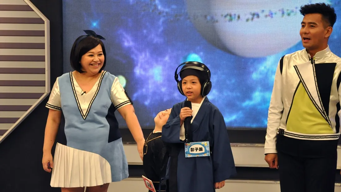 xty_supertalentshow11_banner.jpg