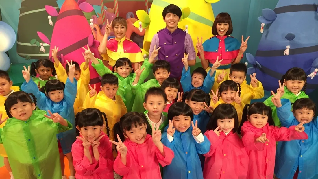 xty_tongtong2_banner.jpg