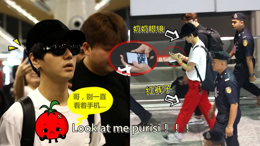 yesung_main.jpg