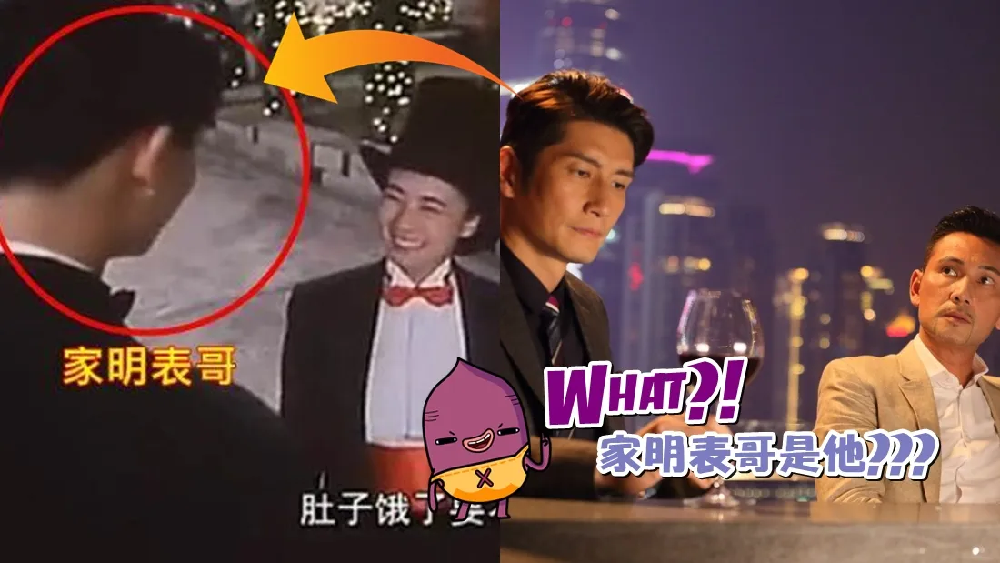yousheng_banner.jpg