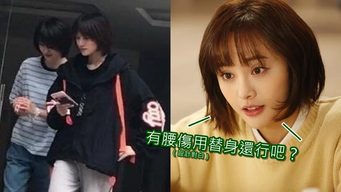 zhengshuangcover.jpg