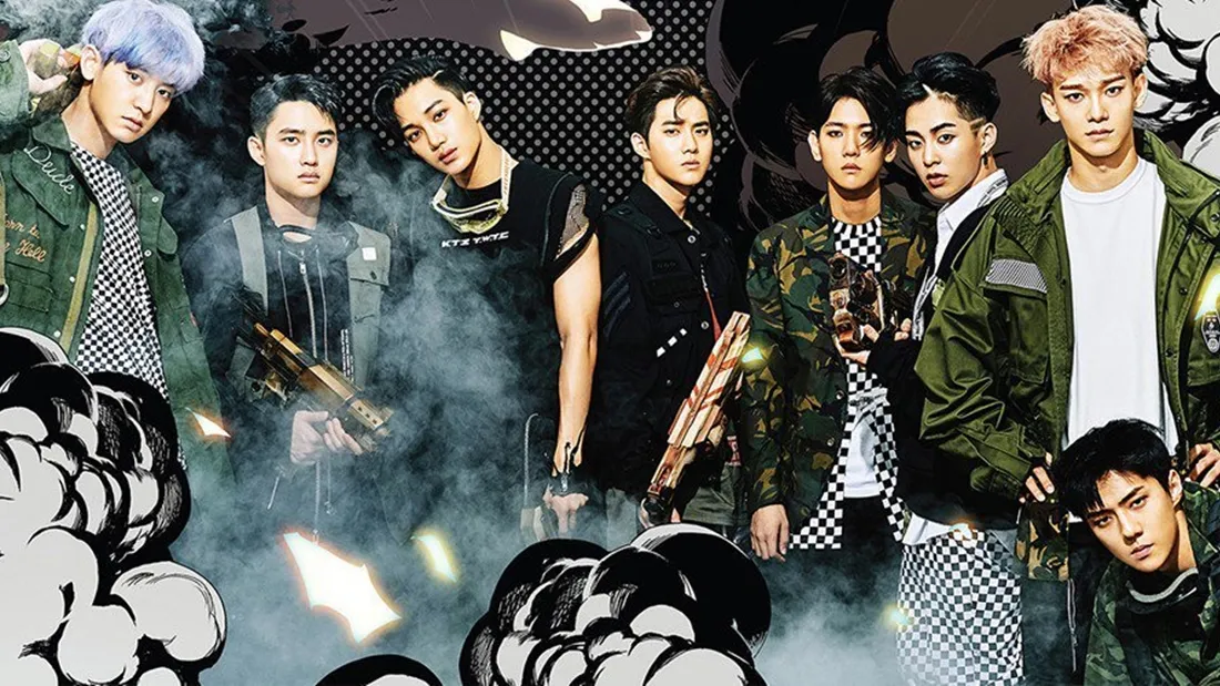 exo_03_main_1.jpg