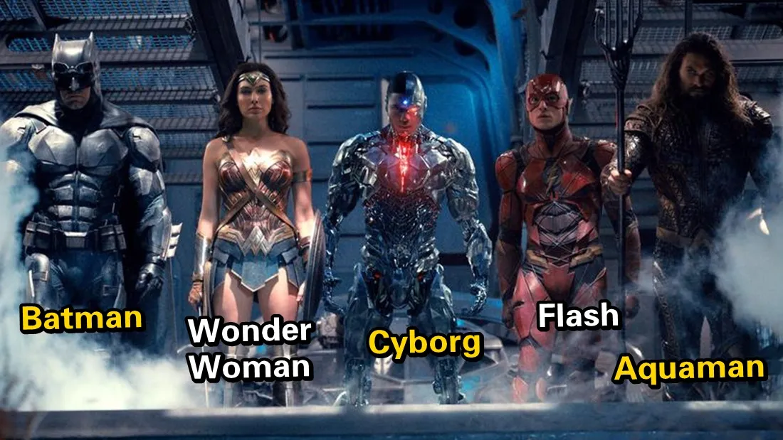justiceleague_banner.jpg