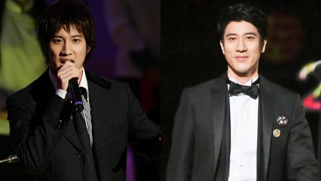leehom_02.jpg