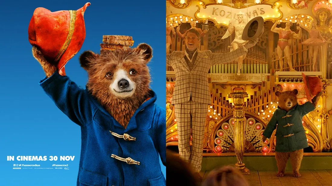 paddington2_banner.jpg