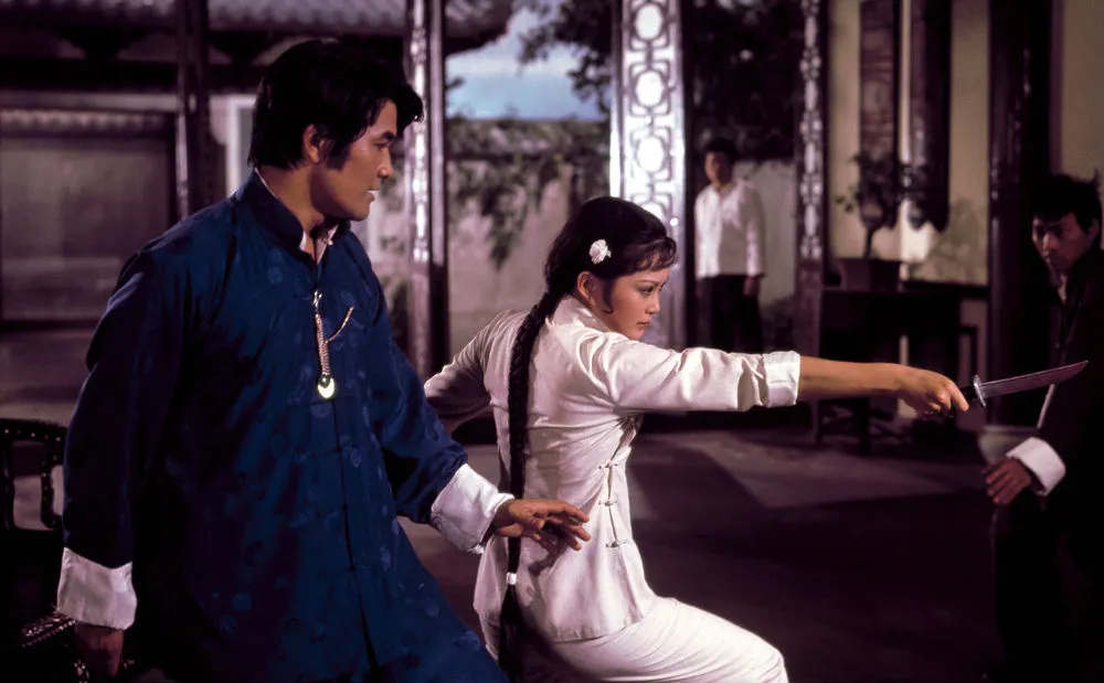 taijiquan.jpg