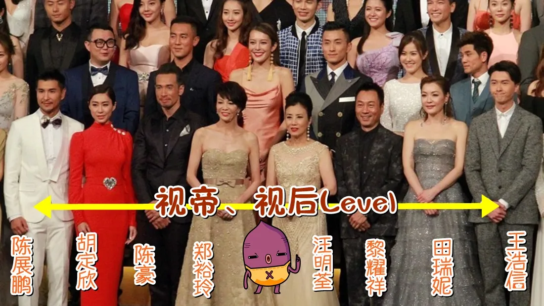 tvb_stand_banner.jpg