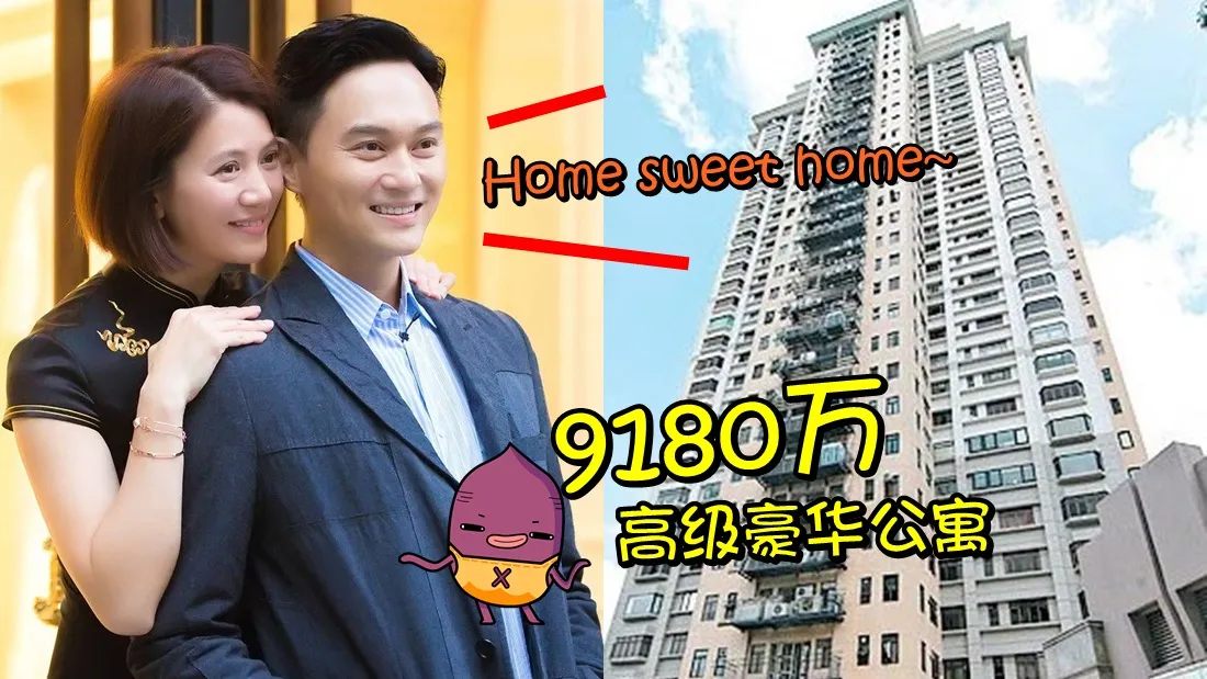 chilam_9180_banner.jpg