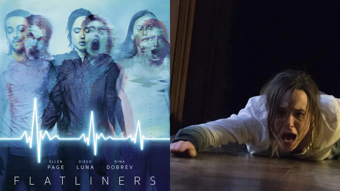 flatliners_banner.jpg