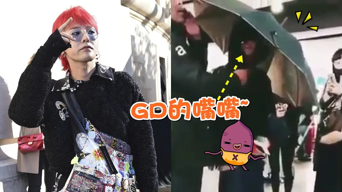 gd_umbrella_banner.jpg