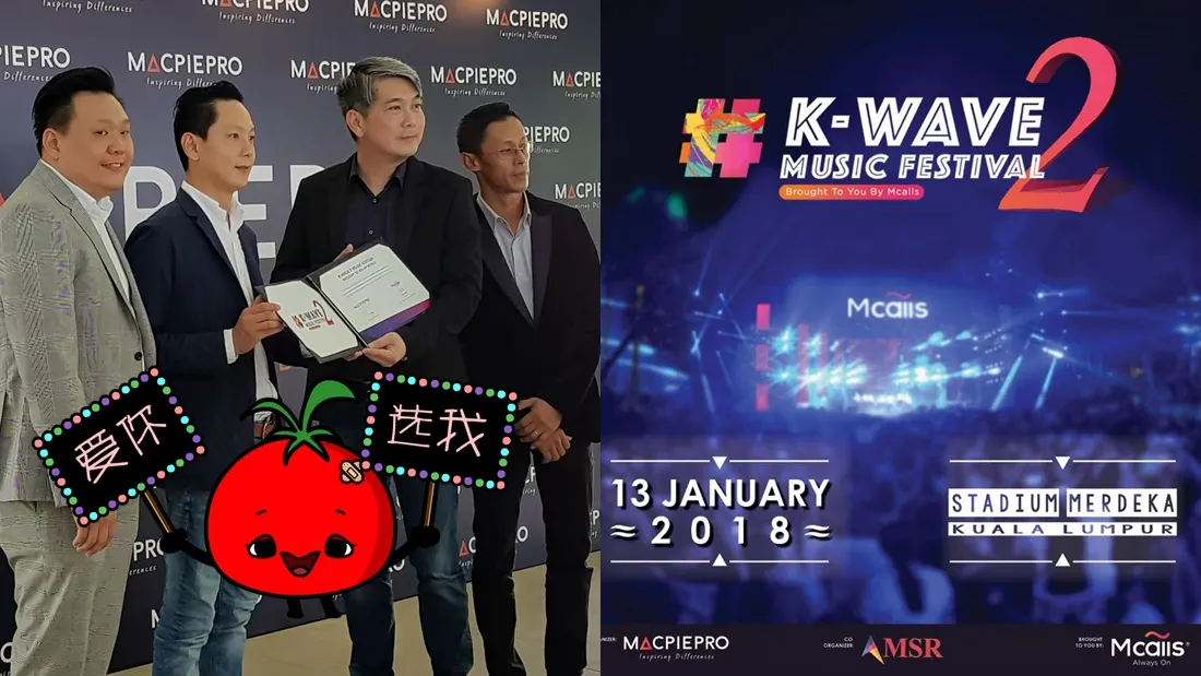 kwave2cover.jpg