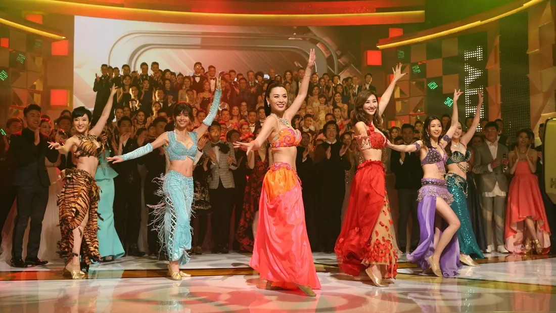 tvb_anniversarygala_banner.jpg