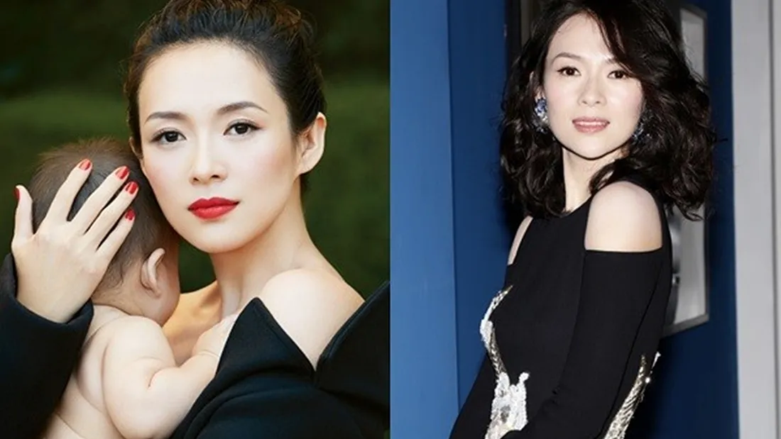 zhangziyi_01_main.jpg