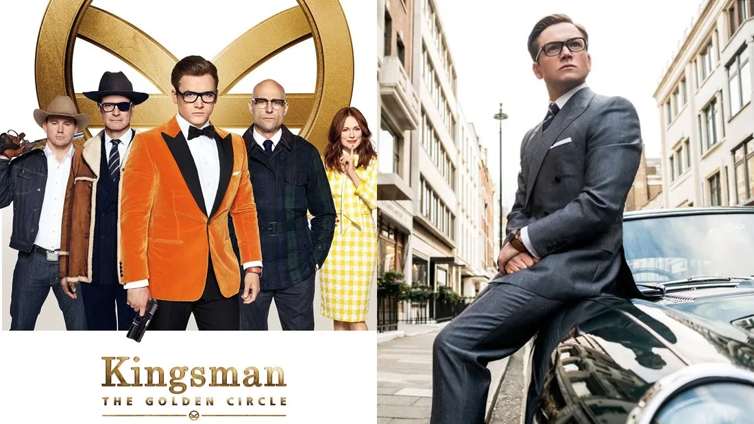 kingsman2_banner.jpg