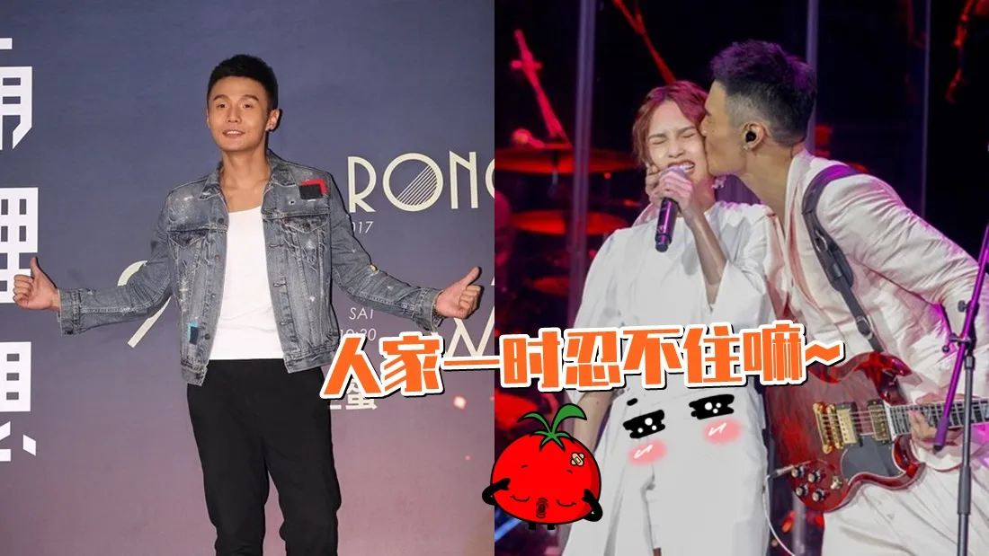 lironghao_explain_banner.jpg