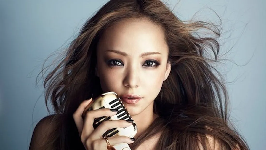 namie2.jpg