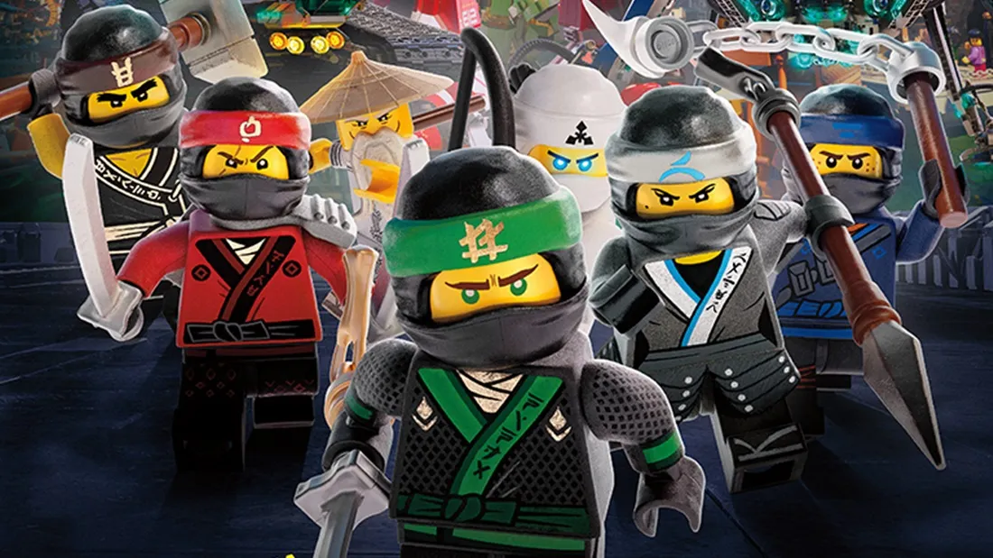 ninjagomovie_banner.jpg