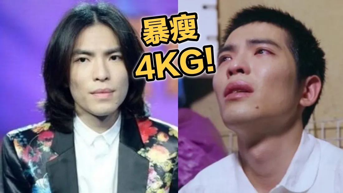 5.png