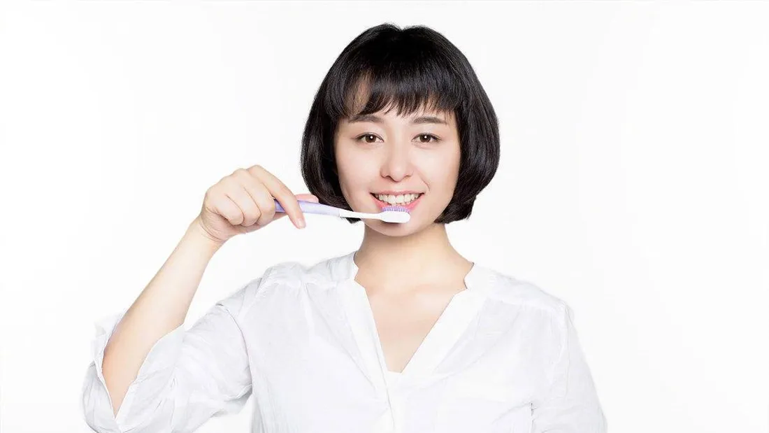 brushteeth1100.jpg
